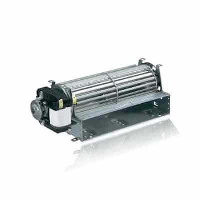 ΜΟΤΕΡ ΦΥΓΟΚΕΝΤΡΙΚΟ 24cm