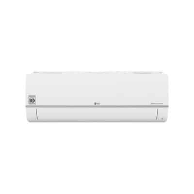 LG OCEAN SMART INVERTER S18ET WIFI