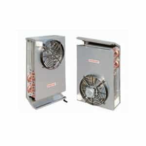 ΑΕΡΟΨΥΚΤΗΡΑΣ ΠΛΑΤΗΣ ΣΥΝΤΗΡΗΣΗΣ SB-3050 1/2 HP