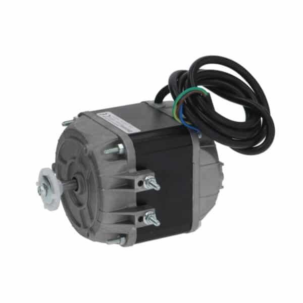 ΑΝΕΜΙΣΤΗΡΑΣ 34W WEIGUANG YZF 34-45 5 - Image 2