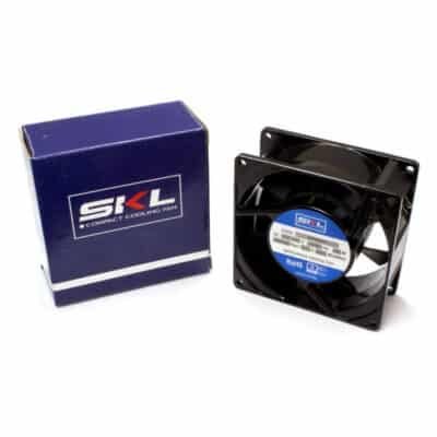 ΑΝΕΜΙΣΤΗΡΑΣ 9,2x9,2x3,8 cm, MTF603RF SKL