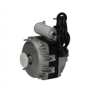 ΑΝΕΜΙΣΤΗΡΑΣ ELCO 18W R18-25/002 - ΠΥΚΝΩΤΗΣ