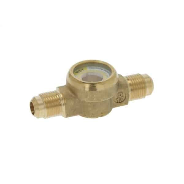 ΔΕΙΚΤΗΣ ΥΓΡΟΥ 1/2''SAE CT-800-08/BLR/SNG-012