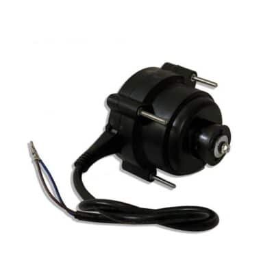 ΚΙΝΗΤΗΡΑΣ ELCO ECM C12-10 9-14W 0.12A