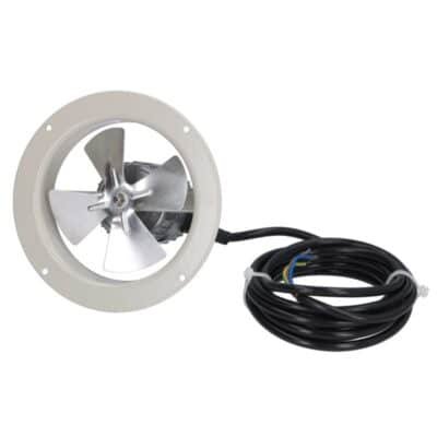 ΚΙΝΗΤΗΡΑΣ ΕΜΙ 52AV-2001/13