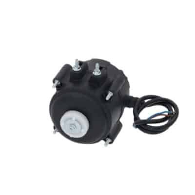 ΚΙΝΗΤΗΡΑΣ ΕΞΟΙΚΟΝΟΜΗΣΗΣ GEC 7120A