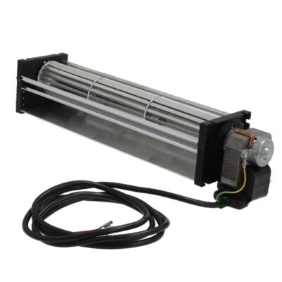 ΚΙΝΗΤΗΡΑΣ ΦΥΓΟΚΕΝΤΙΚΟΣ 30cm Φ 60mm 38W RH