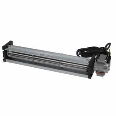 ΚΙΝΗΤΗΡΑΣ ΦΥΓΟΚΕΝΤΡΙΚΟΣ 30cm TGA 45/2-300/20 20W RH