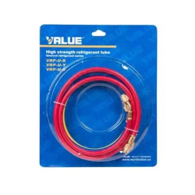 ΛΑΣΤΙΧΑ ΣΕΤ ΜΕΤΑΓΓΙΣΕΩΣ VALUE VRP-U-RYB-R22-1.2M