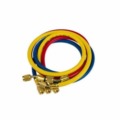 ΛΑΣΤΙΧΑ ΣΕΤ ΜΕΤΑΓΓΙΣΕΩΣ VALUE VRP-U-RYB-R410-1.2M