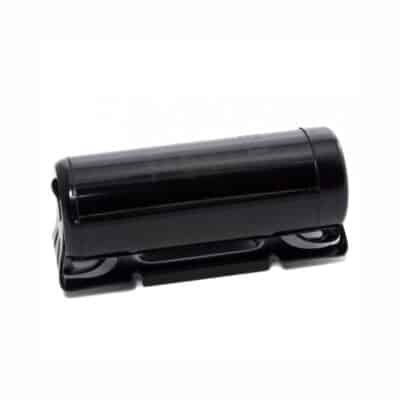 ΠΥΚΝΩΤΗΣ ΕΚΚΙΝΗΣΗΣ 100-1250mf 330V - SKL