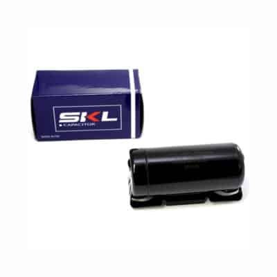 ΠΥΚΝΩΤΗΣ ΕΚΚΙΝΗΣΗΣ 80-100mf 330V - SKL