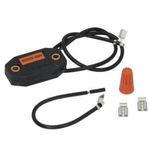 ΡΕΛΕ ΣΥΜΠΙΕΣΤΩΝ REFCO/SUPCO ICG-220 1/12-1/2