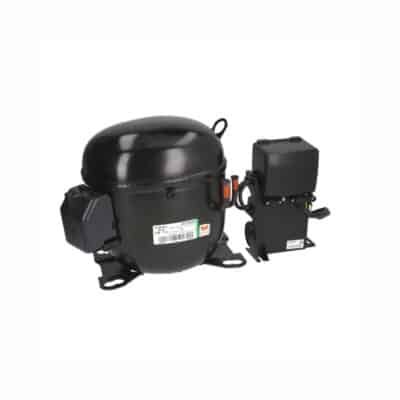 ΣΥΜΠΙΕΣΤΗΣ ΨΥΓΕΙΩΝ NT2192GK EMBRACO/ASPERA