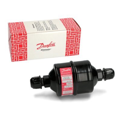 ΦΙΛΤΡΟ ΨΥΓΕΙΟΥ DCL 162 FLARE 023Z5007 DANFOSS