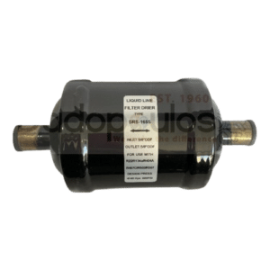 ΦΙΛΤΡΟ ΔΙΠΛΗΣ ΡΟΗΣ 5/8" SRS-165S