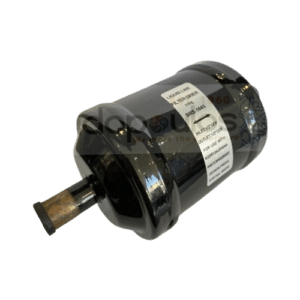 ΦΙΛΤΡΟ ΔΙΠΛΗΣ ΡΟΗΣ 1/2" SRS-164S