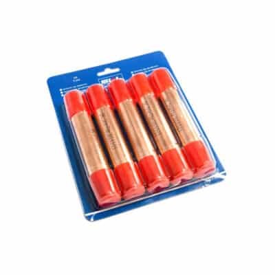 ΦΙΛΤΡΟ ΨΥΓΕΙΟΥ SKL 30gr. Ø6,5mm x Ø2,5mm DRY514UN