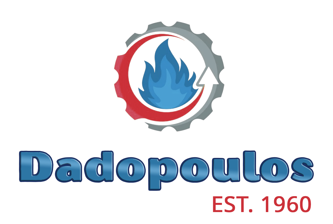 Dadopoulos